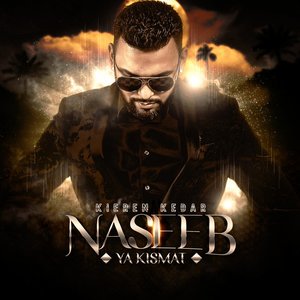 Naseeb Ya Kismat
