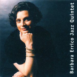 Barbara Errico Jazz Quintet