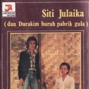 Anjing Menggonggong Kafilah Berlalu Doel Sumbang Last Fm