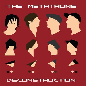 Deconstruction