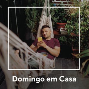 Domingo Em Casa