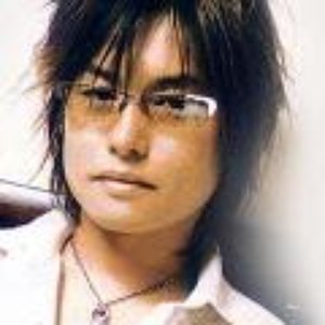Shoutarou Morikubo 的头像