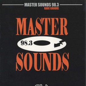 Grand Theft Auto: San Andreas (Disc 3: Master Sounds 98.3)
