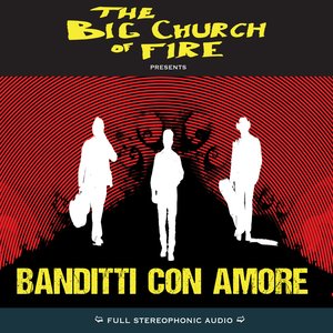 Banditti con amore