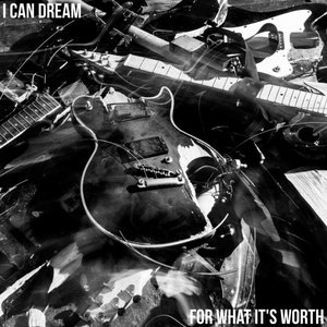 For What It's Worth