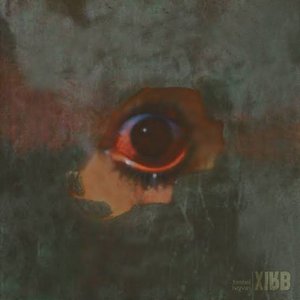 XIRB