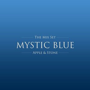 Mystic Blue (The Mix Set)