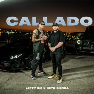 Callado