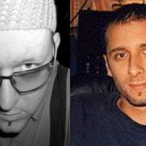 Aquaplex photo provided by Last.fm