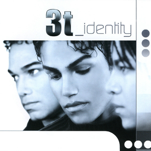 3t - Stuck On You