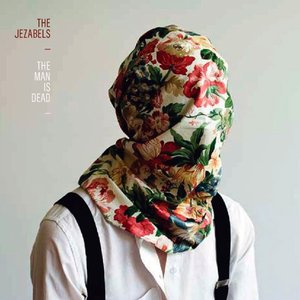 The Man Is Dead - EP