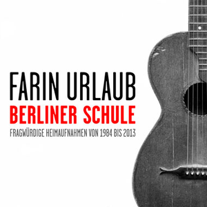Farin Urlaub - INTRO Lyrics - Zortam Music