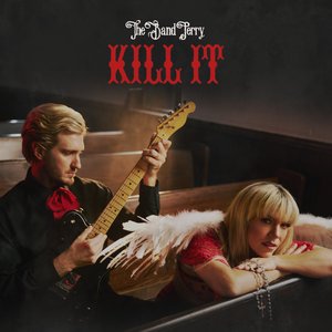 Kill It - Single
