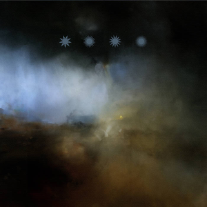 Artwork for Wild Deer