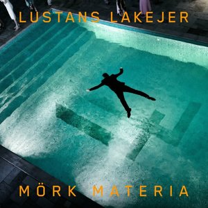 Mörk Materia (Deluxe)