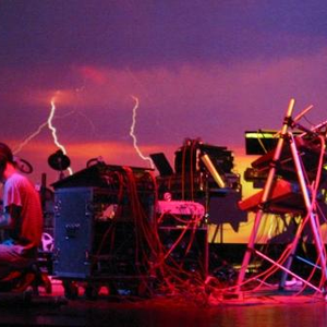 Amir Baghiri photo provided by Last.fm