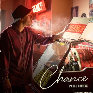 Paulo Londra - Álbumes y discografía | Last.fm