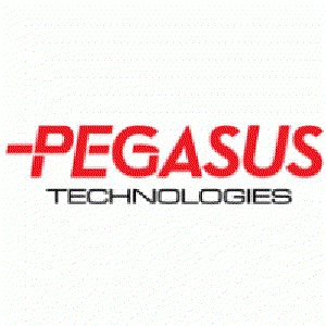Pegasus