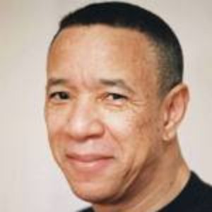 Donal Leace 的头像