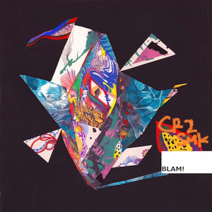 BLAM!