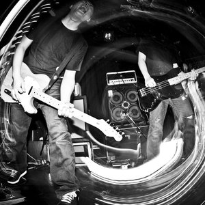 Avatar für Heaven in Her Arms