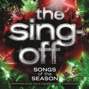 The Sing-Off: Songs of the Season