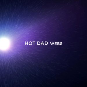 Webs - EP