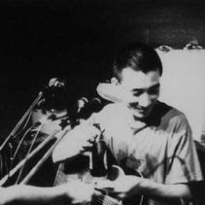 万晓利 photo provided by Last.fm