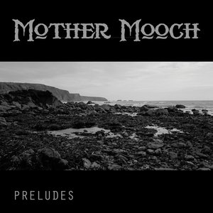 Preludes