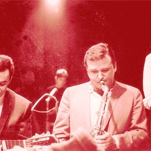 Avatar for Stan Getz & João Gilberto [feat. Astrud Gilberto & Antonio Carlos Jobim]