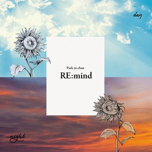 Imagen de 'RE: mind'