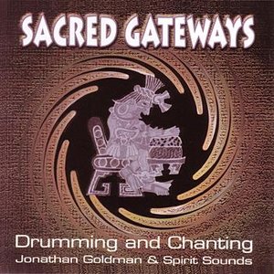 Sacred Gateways