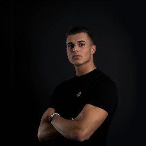 Avatar for UDOW