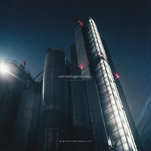 Distorted Reality - Single