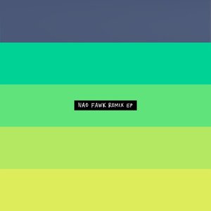 For All We Know - The Remixes