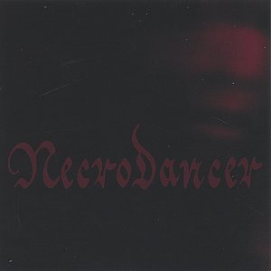 NecroDancer