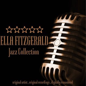 Jazz Collection