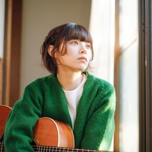 ナガトモユリ 的头像