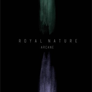 Arcane