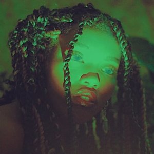 Hinata - EP