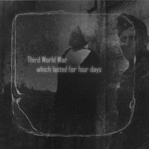 Third World War Which Lasted For Four Days 的头像