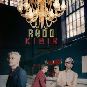 Kibir