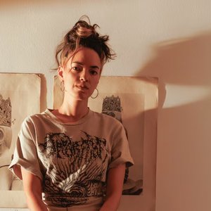 Momoko Gill 的头像