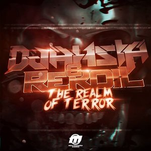 Avatar for D-Jahsta & Rekoil