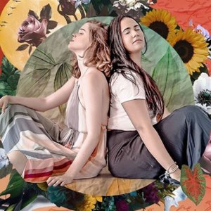 Maria & Milena 的头像