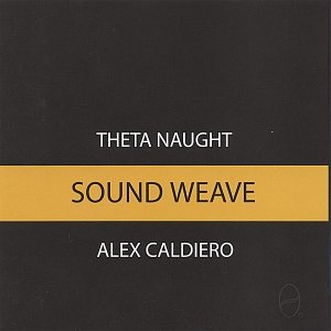 SOUND WEAVE (2 discs)