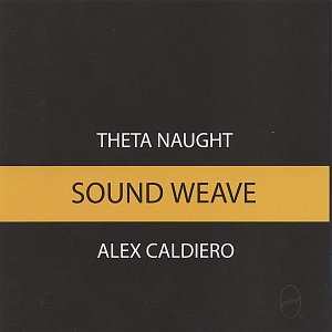 SOUND WEAVE (2 discs)