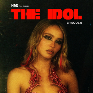 The Weeknd - The Idol Episode 2 - Zortam Music