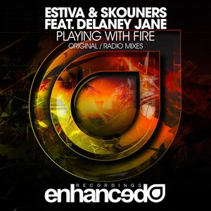 Avatar for Estiva & Skouners