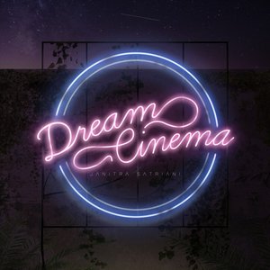 Dream Cinema - Single